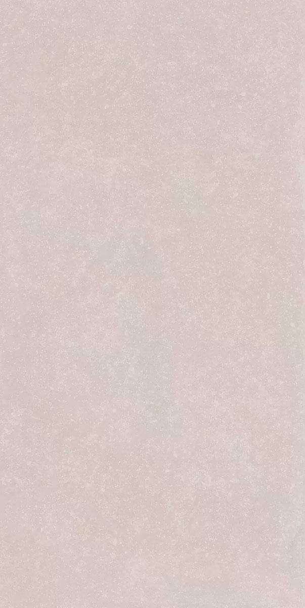 Касабланка серый светлый матовый обрезной 60x119,5x0,9