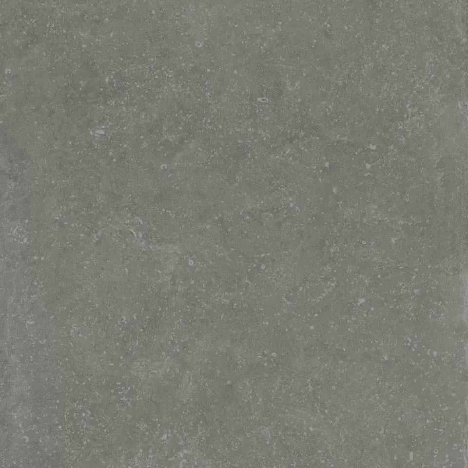 Касабланка HP серый тёмный матовый обрезной 60x60x0,9