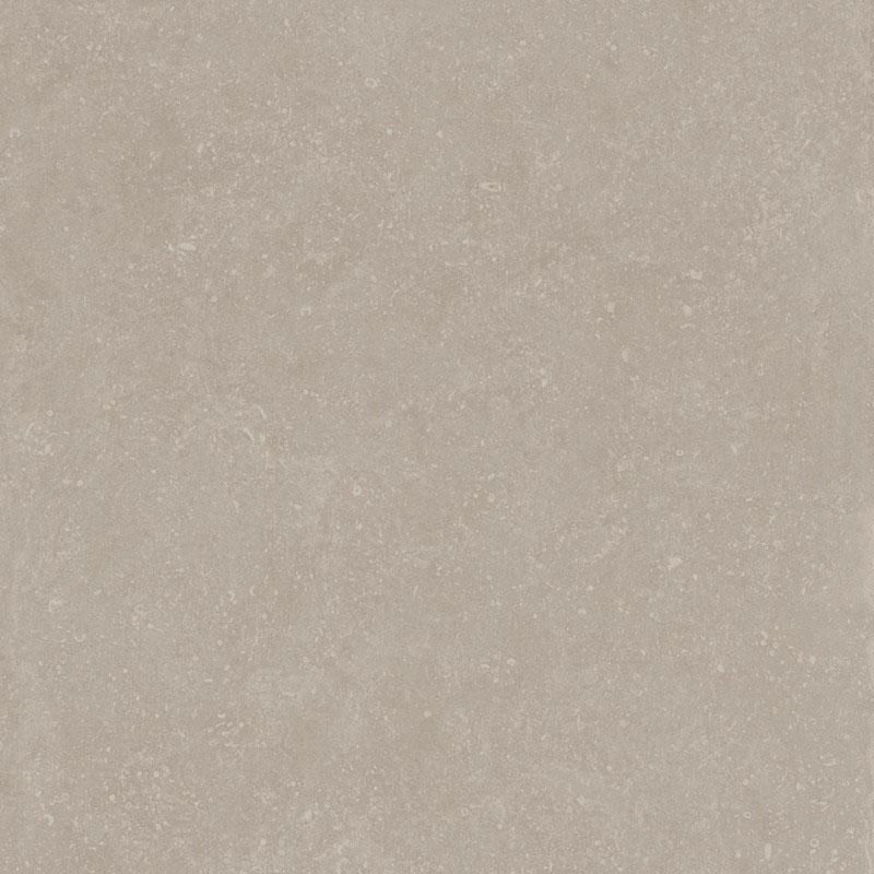 Касабланка RP серый светлый матовый обрезной 60x60x0,9