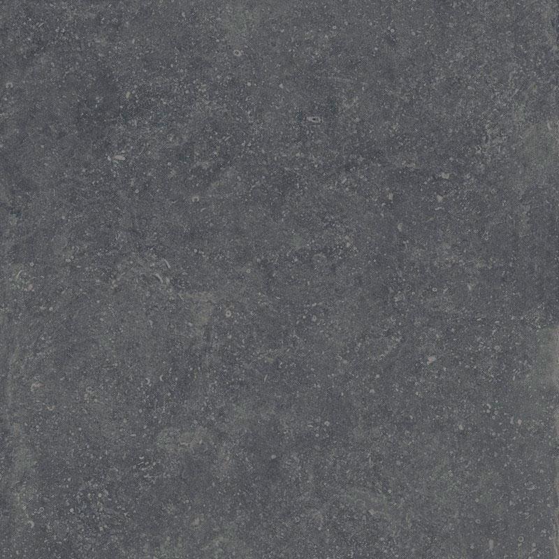 Касабланка RP антрацит матовый обрезной 60x60x0,9