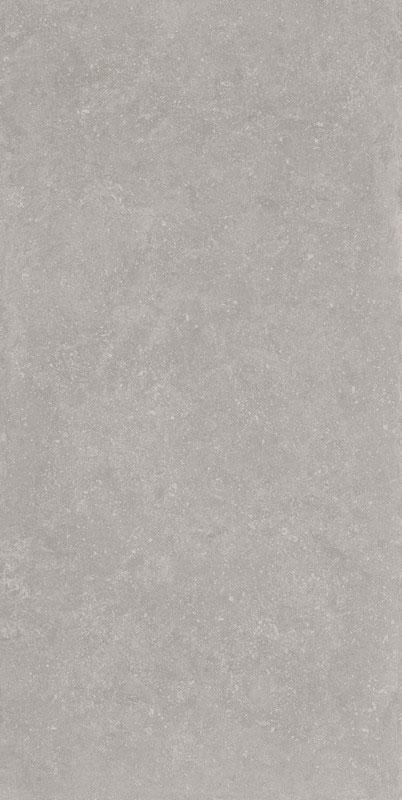 Касабланка HP-G серый лаппатированный обрезной 60x119,5x0,9