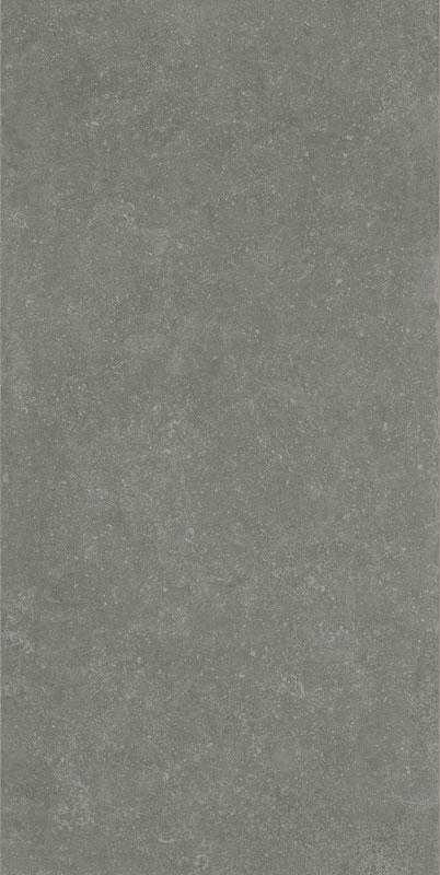 Касабланка UP серый матовый обрезной 60x119,5x0,9