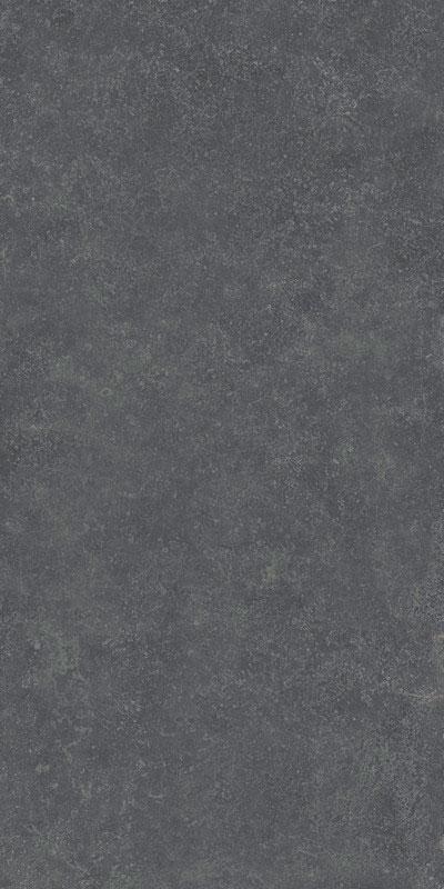 Касабланка HP-G антрацит лаппатированный обрезной 60x119,5x0,9