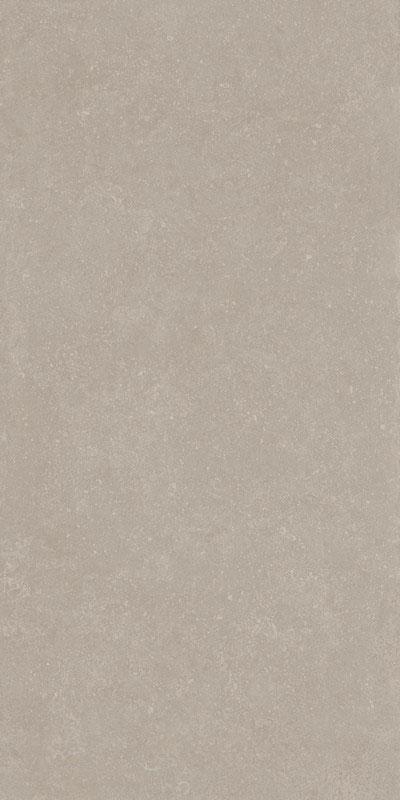 Касабланка HP серый светлый матовый обрезной 60x119,5x0,9