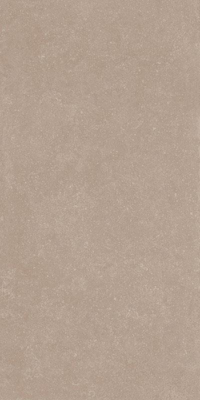 Касабланка HP бежевый светлый матовый обрезной 60x119,5x0,9