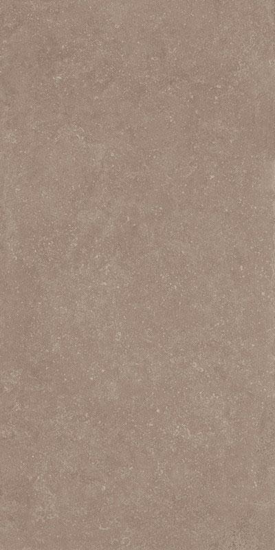 Касабланка HP бежевый матовый обрезной 60x119,5x0,9