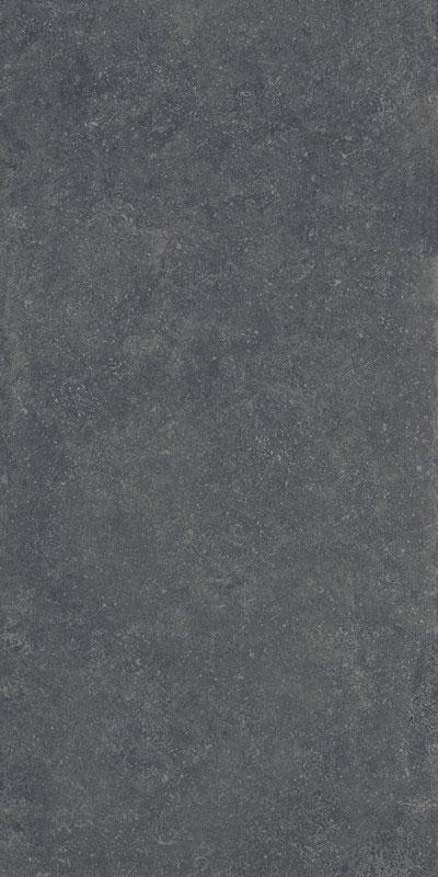 Касабланка UP антрацит матовый обрезной 60x119,5x0,9