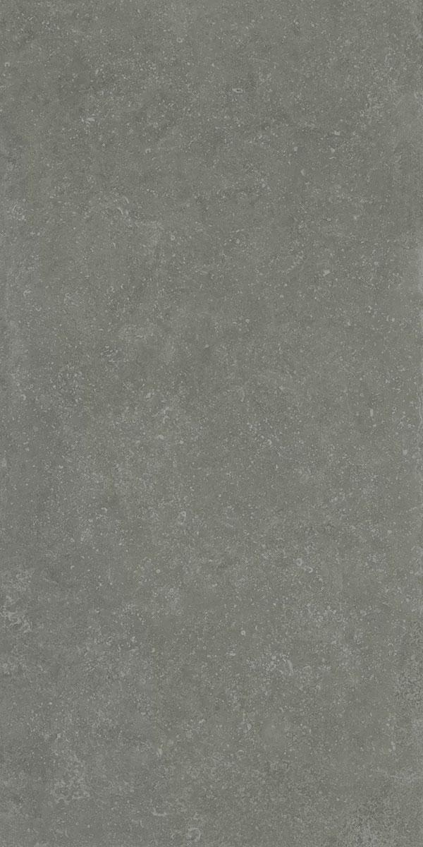 Касабланка HP серый тёмный матовый обрезной 60x119,5x0,9