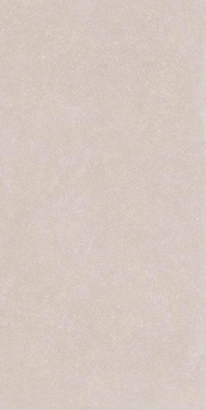 Касабланка RP серый светлый матовый обрезной 60x119,5x0,9