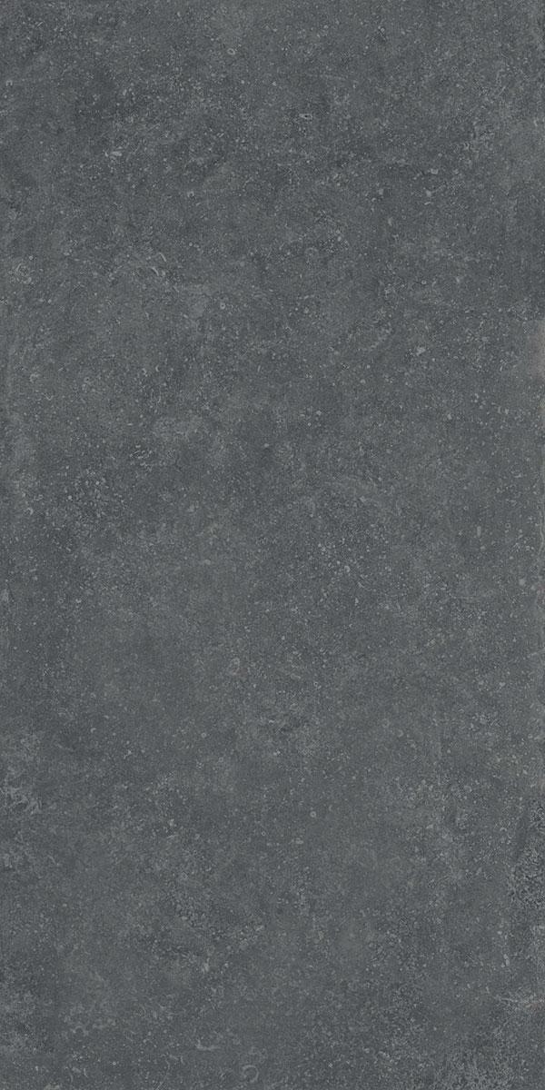 Касабланка HP антрацит матовый обрезной 60x119,5x0,9