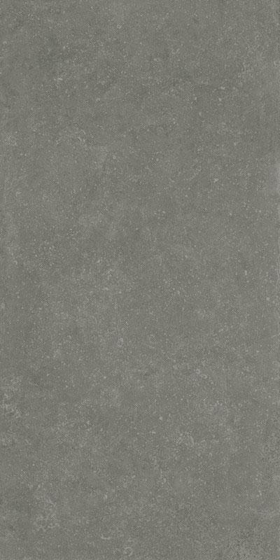 Касабланка RP серый тёмный матовый обрезной 60x119,5x0,9