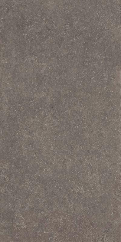 Касабланка RP коричневый матовый обрезной 60x119,5x0,9