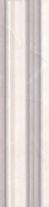 Багет Баккара беж|5x20