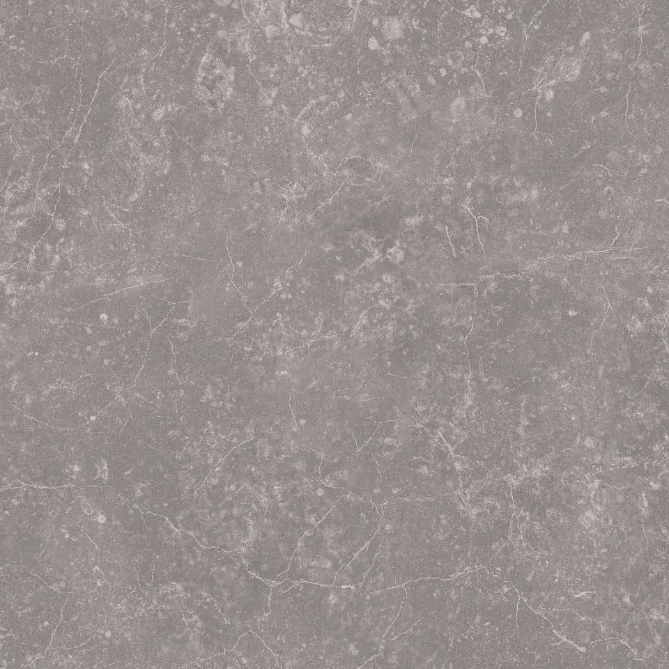 Касабланка серый матовый 20x20x0,8