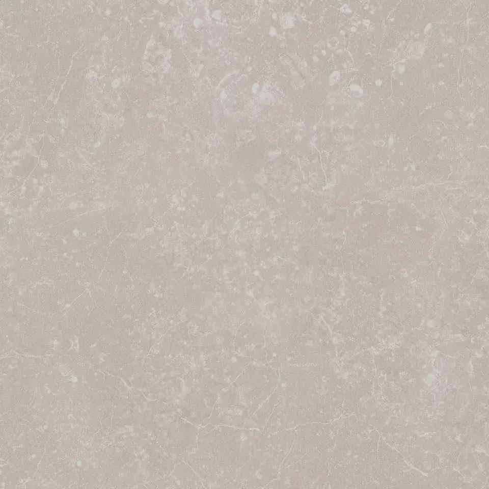 Касабланка серый светлый матовый 20x20x0,8