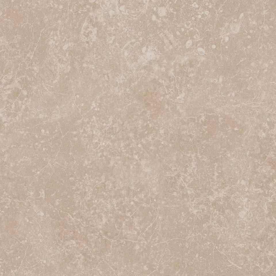 Касабланка бежевый светлый матовый 20x20x0,8