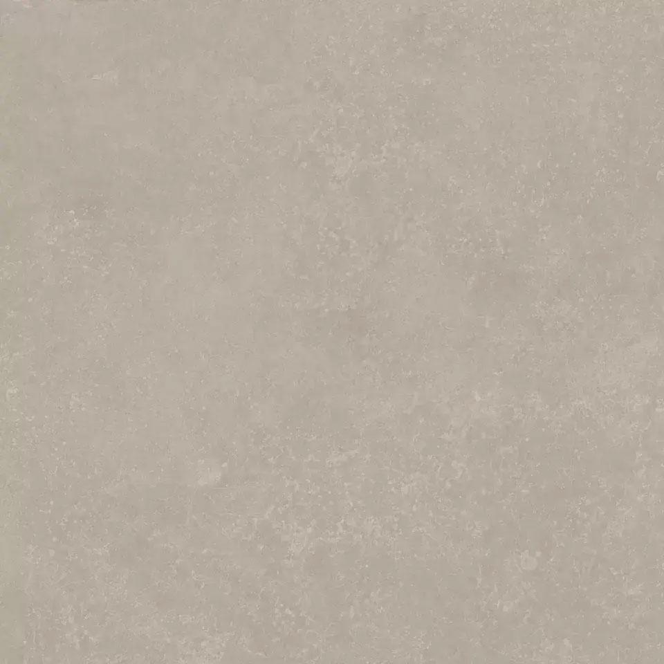 Касабланка HP серый светлый матовый обрезной 60x60x0,9