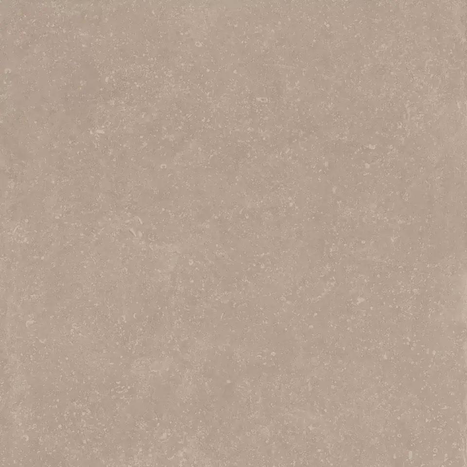 Касабланка HP бежевый светлый матовый обрезной 60x60x0,9