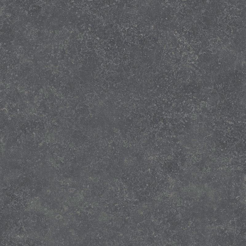 Касабланка HP-G антрацит лаппатированный обрезной 60x60x0,9