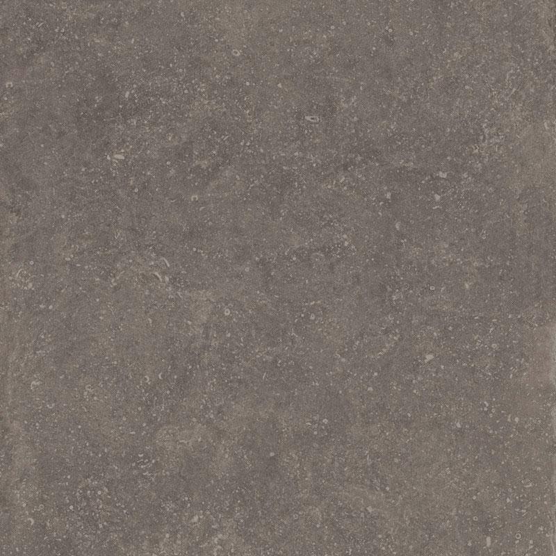 Касабланка HP-G коричневый лаппатированный обрезной 60x60x0,9