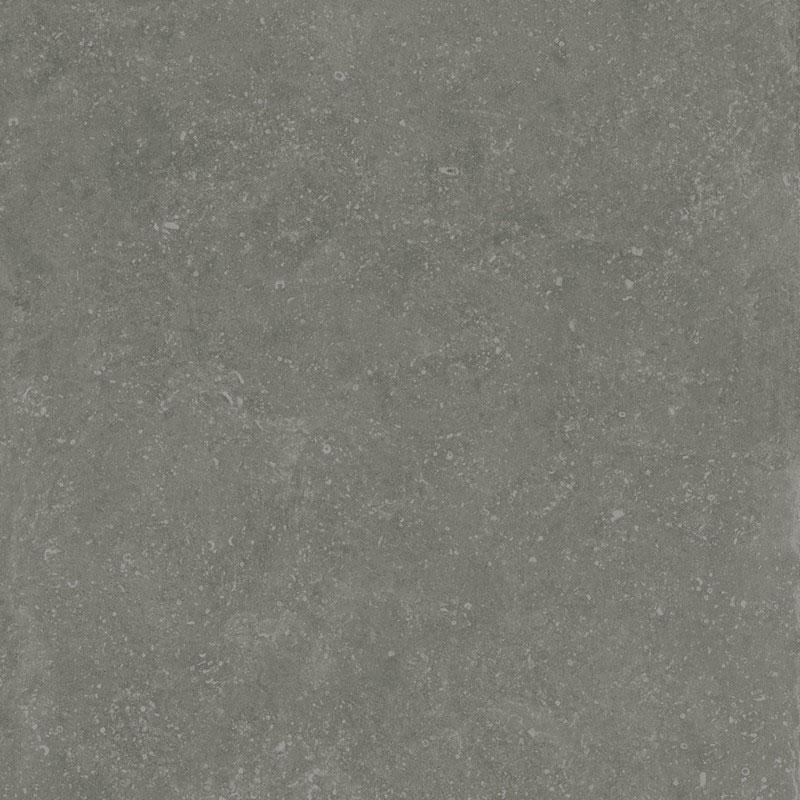 Касабланка HP-G серый тёмный лаппатированный обрезной 60x60x0,9