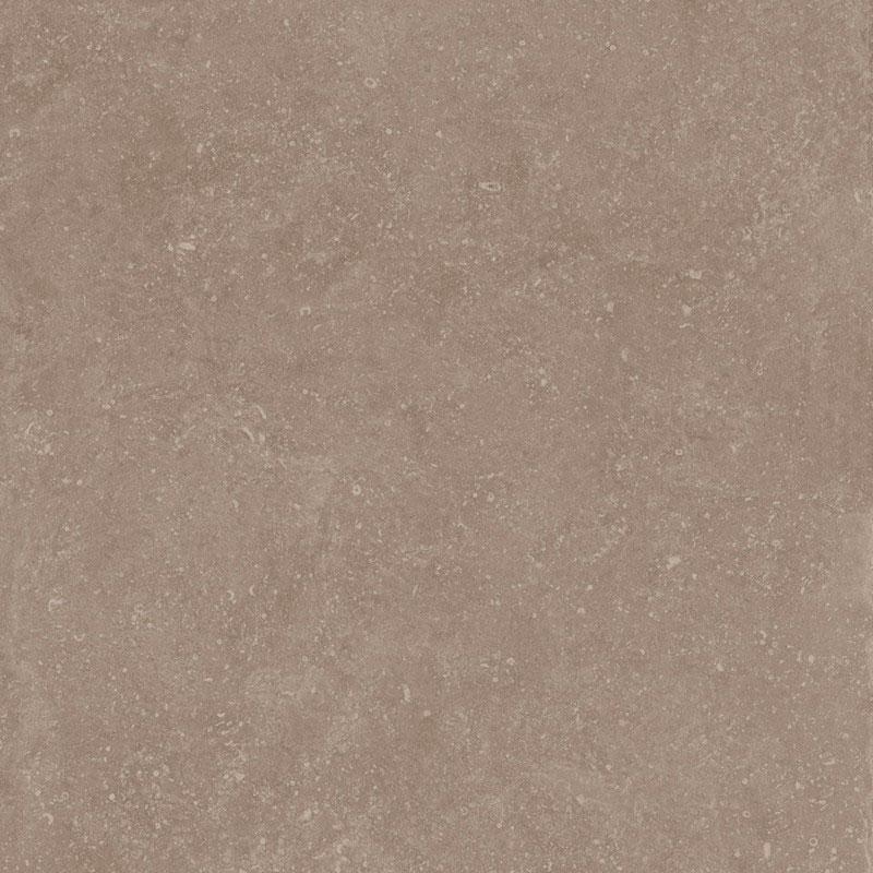 Касабланка UP бежевый матовый обрезной 60x60x0,9