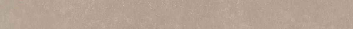 Подступенок Касабланка HP бежевый светлый матовый обрезной 119,5x10,7x0,9