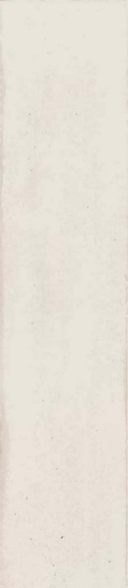 Мажорель белый глянцевый 6x28,5x1