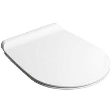 Сиденье для унитаза, Vignoni ZZ