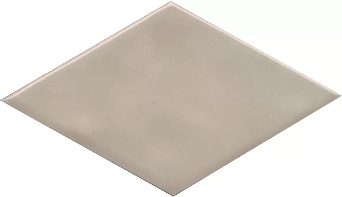 Декор Риад бежевый светлый глянцевый 13,5x7,8x0,9