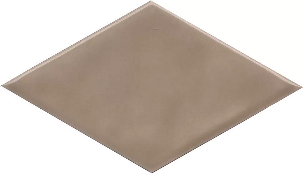 Декор Риад бежевый глянцевый 13,5x7,8x0,9