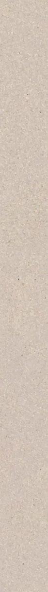 Бордюр Рабат бежевый матовый обрезной 30x2,5x1,9