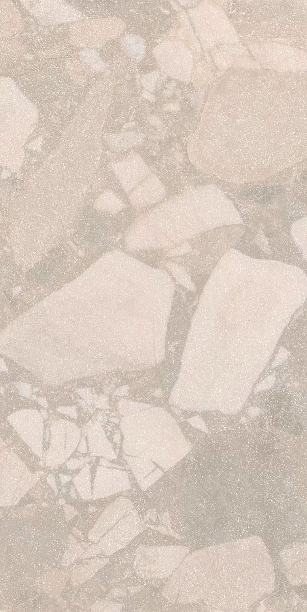 Рабат Стоун бежевый матовый обрезной 30x60x0,9