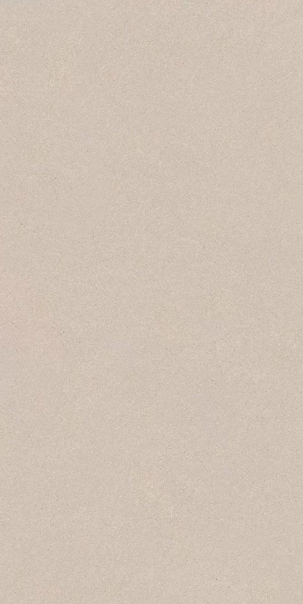 Рабат бежевый матовый обрезной 30x60x0,9