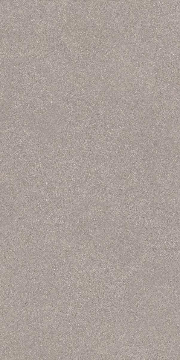 Рабат серый матовый обрезной 30x60x0,9