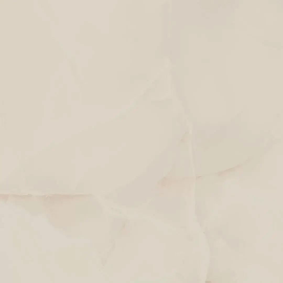 Махкама бежевый светлый лаппатированный обрезной 60x60x0,9