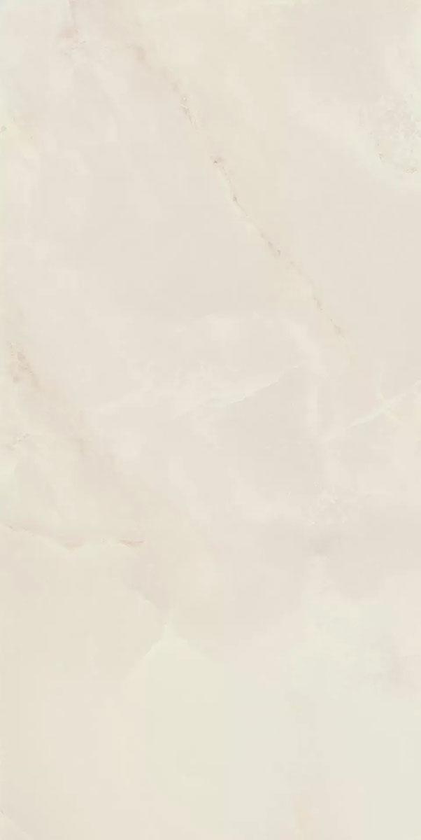 Махкама бежевый светлый глянцевый обрезной 30x60x0,9