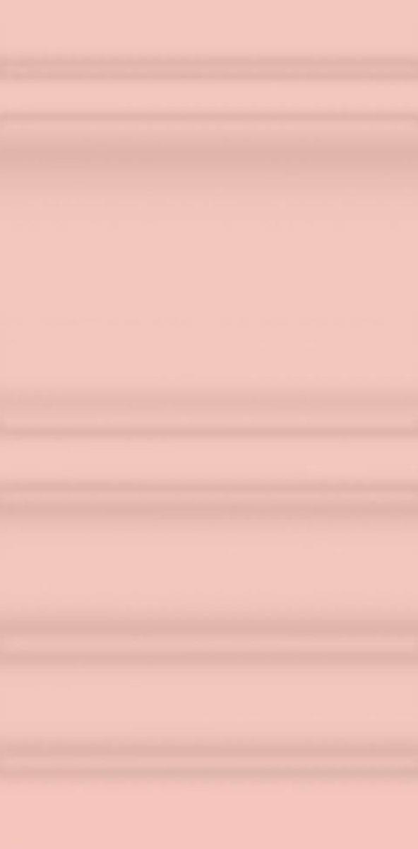 Касба розовый светлый матовый структура 7,4x15x0,82