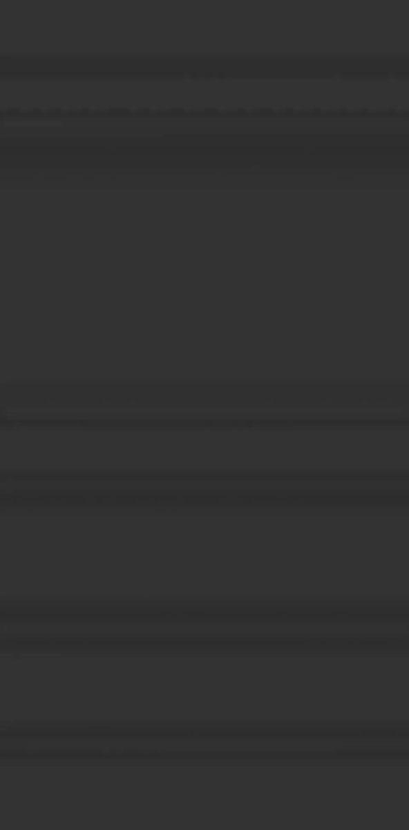 Касба чёрный матовый структура 7,4x15x0,82