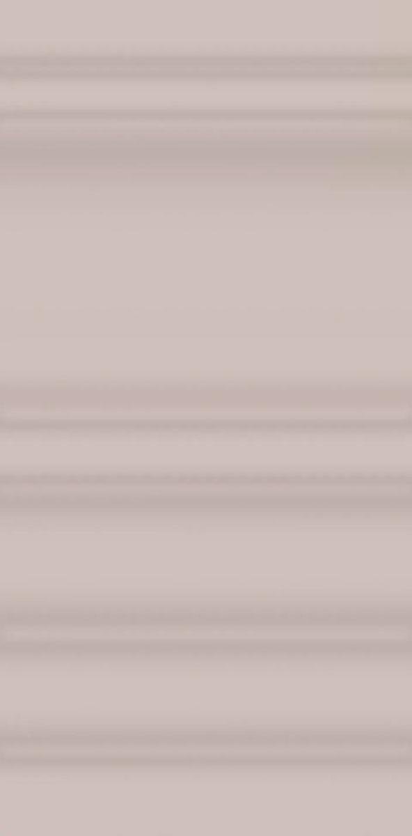 Касба бежевый матовый структура 7,4x15x0,82