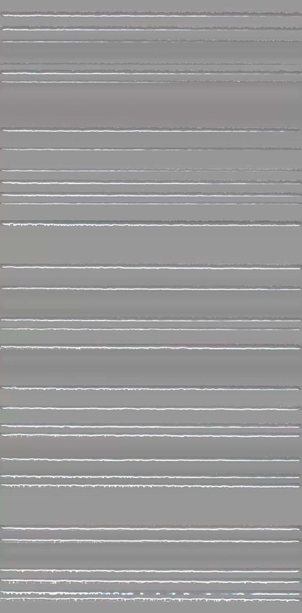 Декор Касба серый структура 7,4x15x0,82