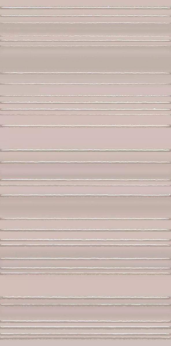 Декор Касба бежевый структура 7,4x15x0,82