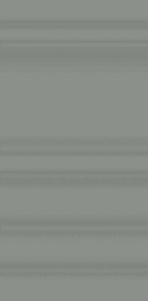 Касба зелёный матовый структура 7,4x15x0,82