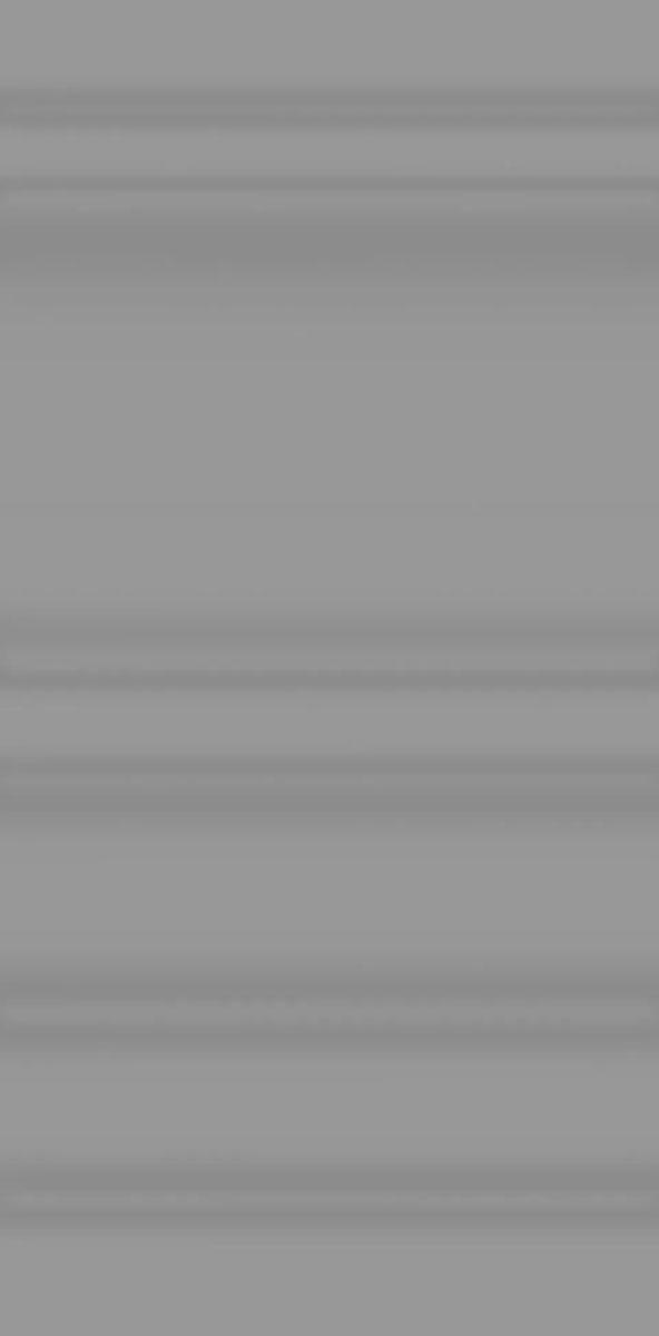 Касба серый матовый структура 7,4x15x0,82