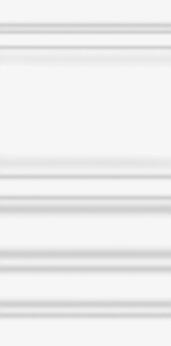 Касба белый матовый структура 7,4x15x0,82