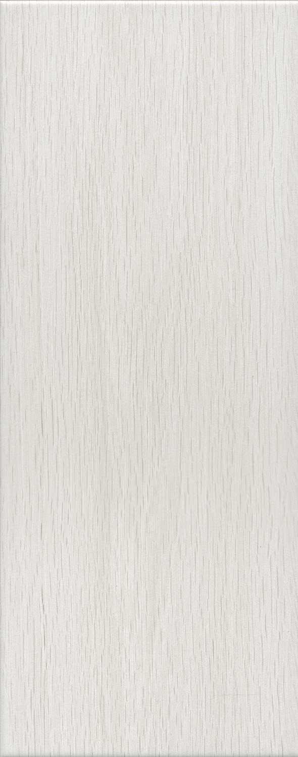 Ауленти беж светлый |20x50