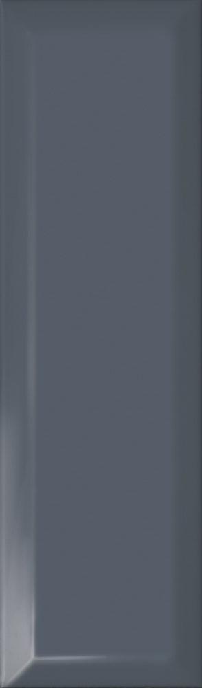 Аккорд синий грань пл. стена ZZ|8,5х28,5