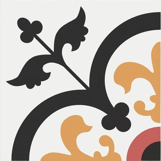 Декор Ателье B247 |20х20