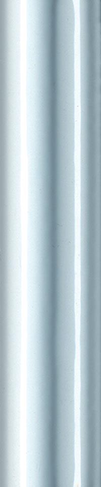 Багет Авеллино голубой |3х15