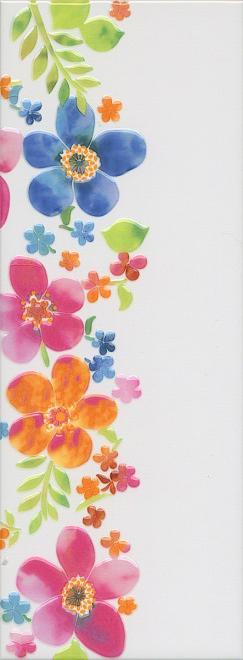 Декор Венсен ZZ|15х40